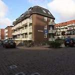 Haus Margaretheneck Whg 10