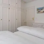 Haus Margaretheneck Whg 10