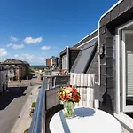 Haus Margaretheneck Whg 10